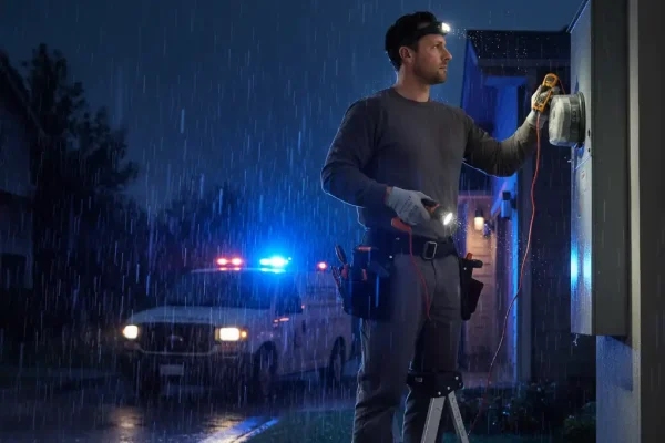 Emergency Callouts (24_7) (1)